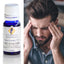 Headache Essential Oil Blend 10ml