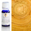 Sandalwood Australian (10% In Sandalwood Nut) Essential Oil 10ml