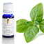 Basil Sweet Linalool Essential Oil 10ml
