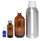 Basil Sweet Linalool Essential Oil 10ml