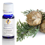 Cypress Provence Essential Oil 10ml