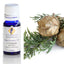 Cypress Provence Essential Oil 10ml