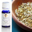 Fennel Sweet Essential Oil 10ml