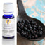 Juniper Berry Essential Oil 10ml