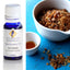 Myrrh Essential Oil 10ml