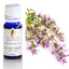 Clary Sage Essential Oil 10ml