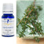 Thyme Red Essential Oil 10ml