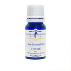 Thyme Red Essential Oil 10ml