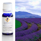Lavender Tasmanian Essential Oil 10ml
