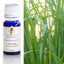 Vetiver Essential Oil 10ml