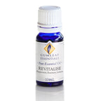 Revitalise Essential Oil Blend 10ml