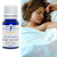 Sleep Soundly Essential Oil Blend 10ml
