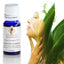 Mindfulness Essential Oil Blend 10ml