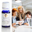 Work Well Essential Oil Blend 10ml