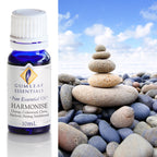 Harmonise Essential Oil Blend 10ml