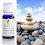 Harmonise Essential Oil Blend 10ml