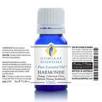 Harmonise Essential Oil Blend 10ml
