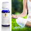 Meditation Essential Oil Blend 10ml