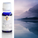 Peace Essential Oil Blend 10ml