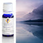 Peace Essential Oil Blend 10ml