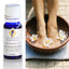 Tranquility Essential Oil Blend 10ml