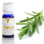 Organic Rosemary Moroccan Essential Oil 10ml