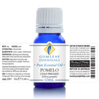 Pomelo Cold Pressed Essential Oil 10ml