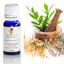 Valerian European Essential Oil 10ml