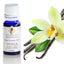 Vanilla (3% In Jojoba) Essential Oil 10ml