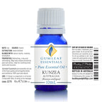 Kunzea Australian Essential Oil 10ml