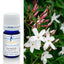 Jasmine Absolute Essential Oil 5ml