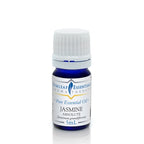Jasmine Absolute Essential Oil 5ml