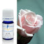 Rose Absolute Essential Oil 10ml