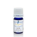 Rose Absolute Essential Oil 10ml