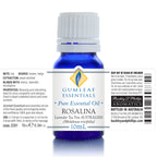 Rosalina Australian Essential Oil 10ml
