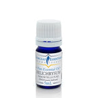 Helichrysum Immortelle Pure Essential Oil 5ml