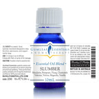 Slumber Essential Oil Blend 10ml