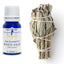 White Sage Essential Oil 10ml