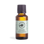 Lavender pure essential Oil 25ml