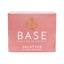 Solstice Ritual Bar Soap