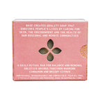 Solstice Ritual Bar Soap