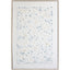 Framed Canvas Whisper