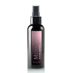 Musk Room Spray