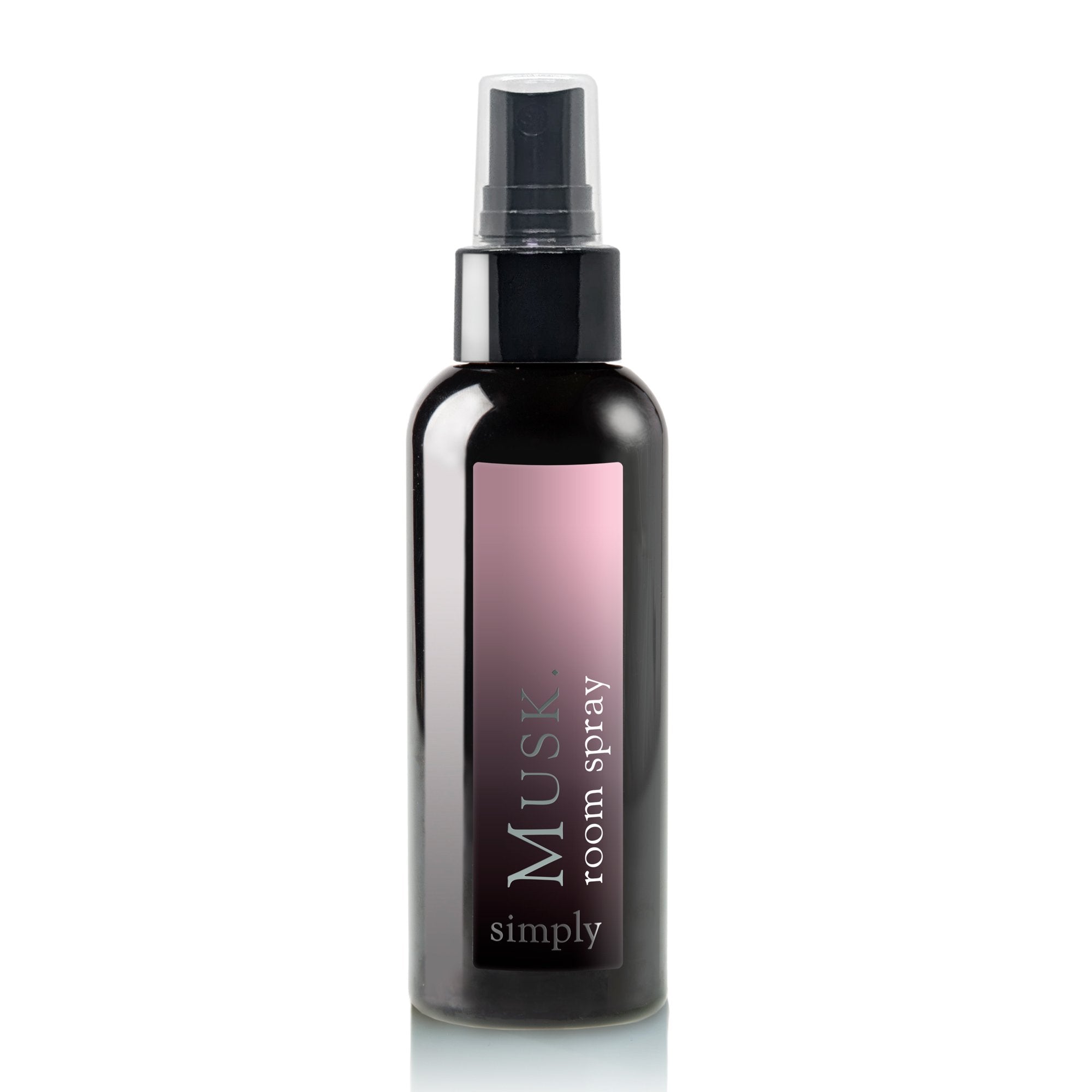 Musk Room Spray