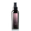 Musk Room Spray