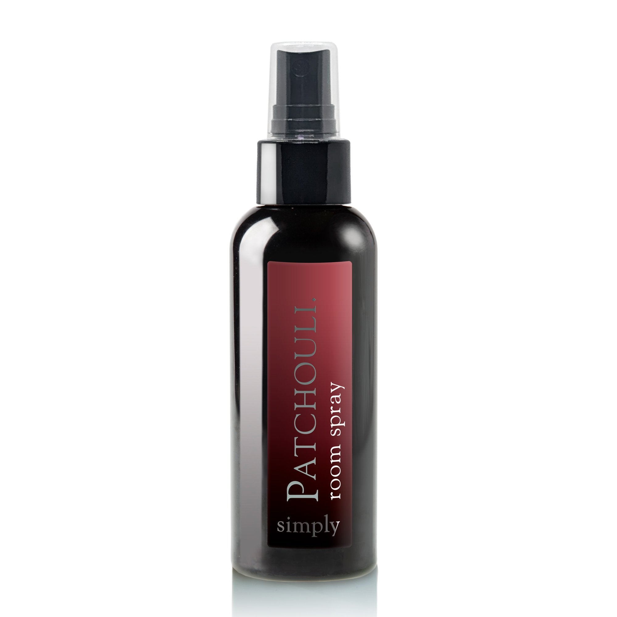 Patchouli Room Spray Main image