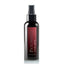 Patchouli Room Spray