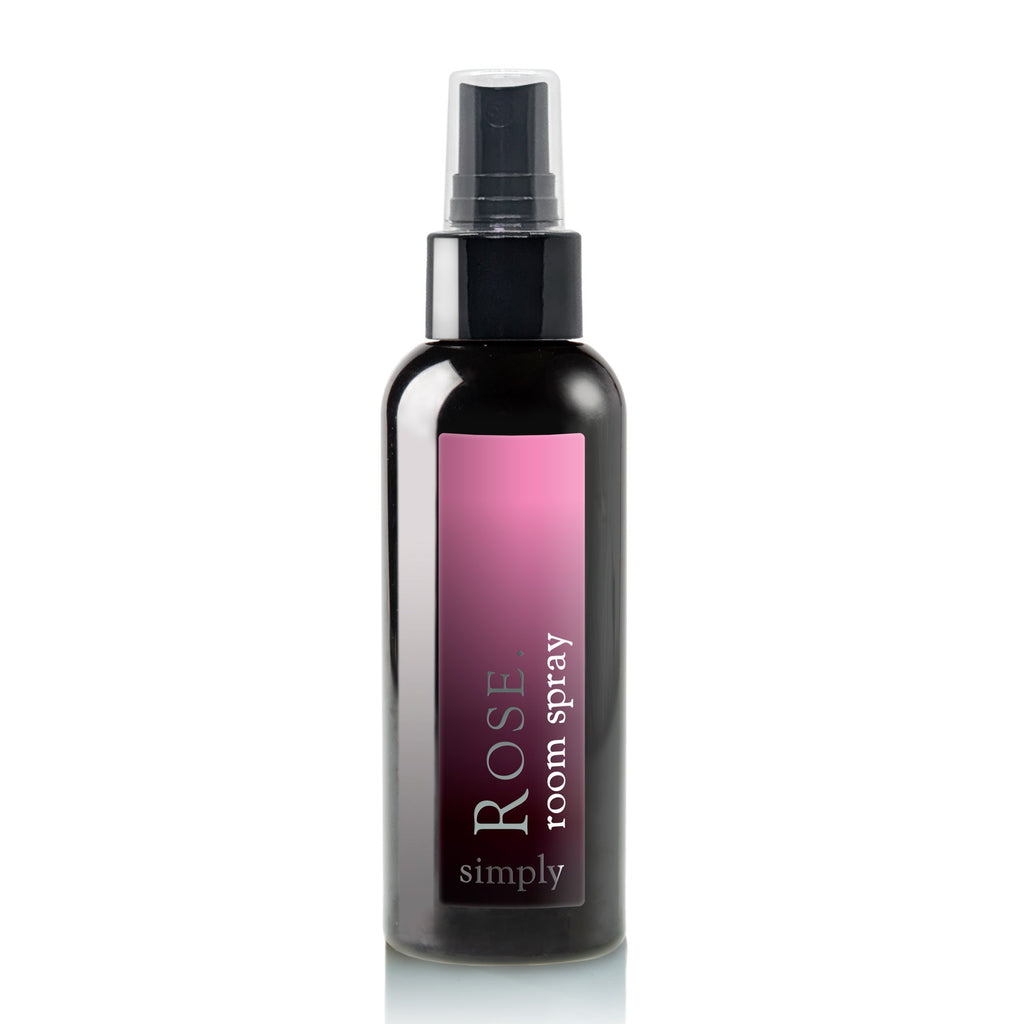 Rose Room Spray