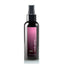 Rose Room Spray