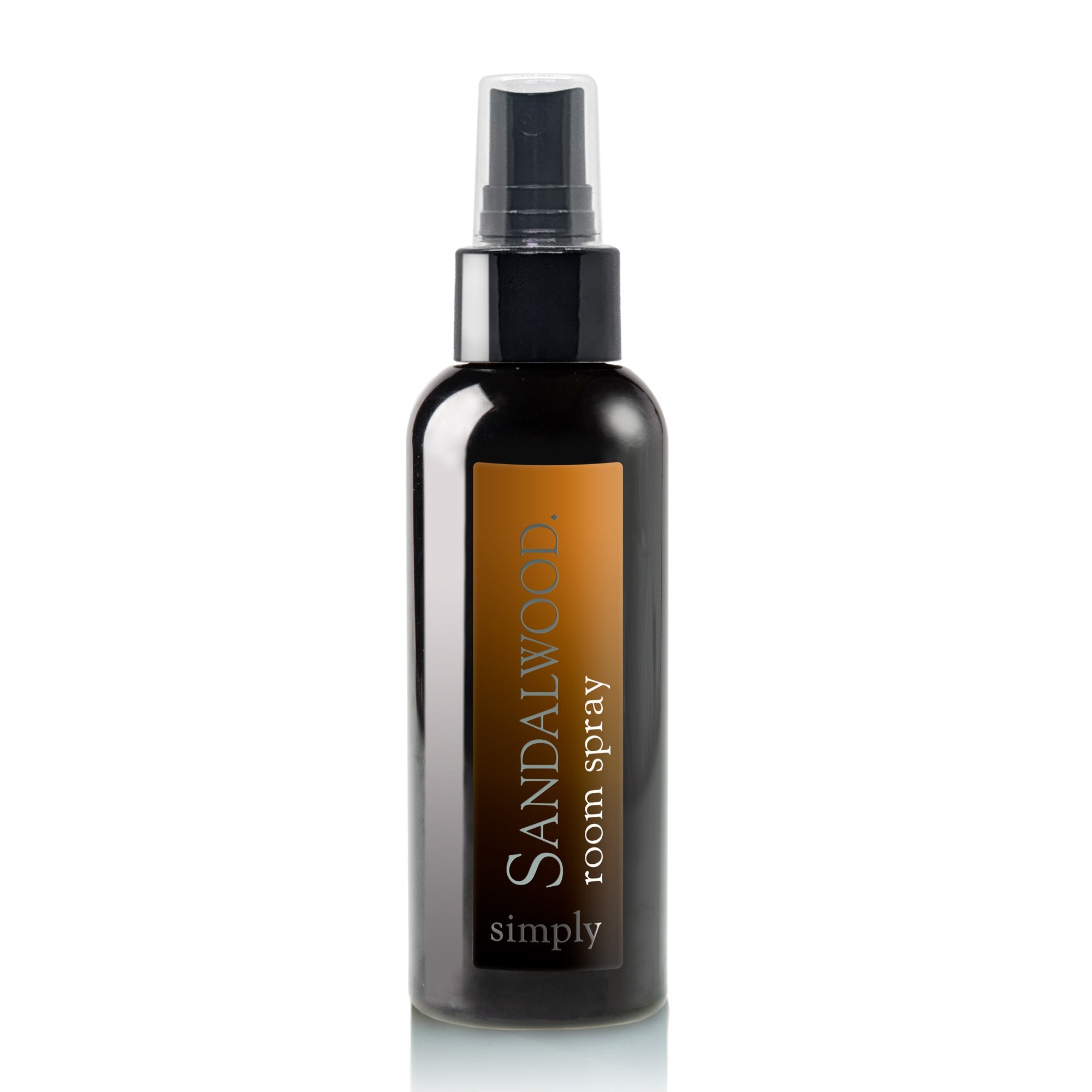 Sandalwood Room Spray Main image